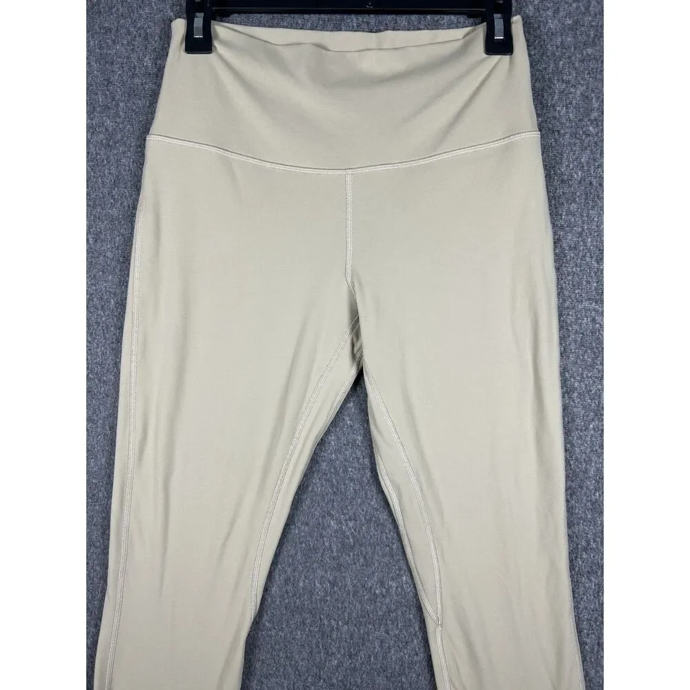 Lululemon Align High-Rise Pant